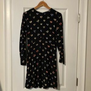 & Other Stories dress